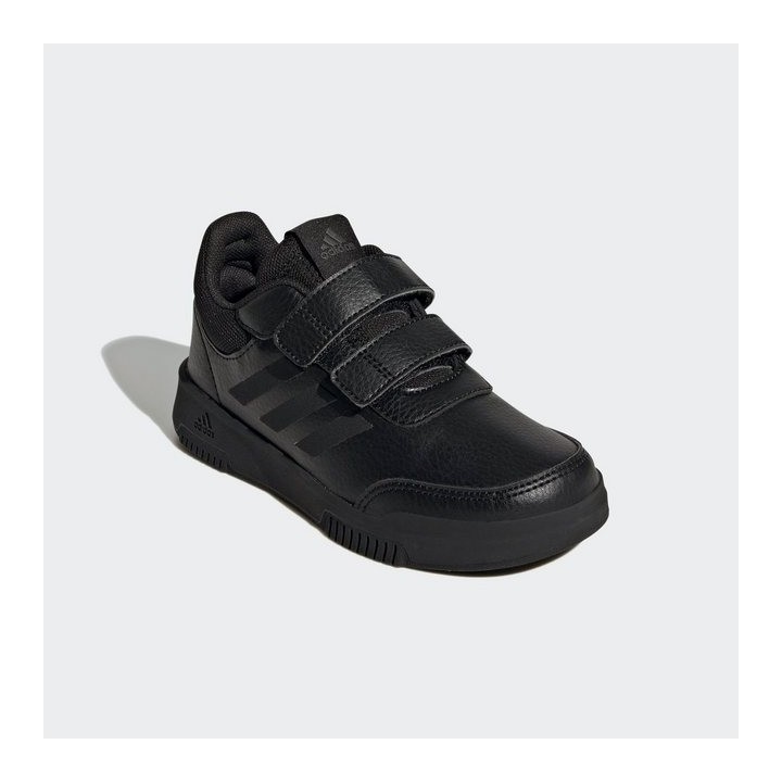 adidas Sportswear TENSAUR HOOK AND LOOP Klettschuh