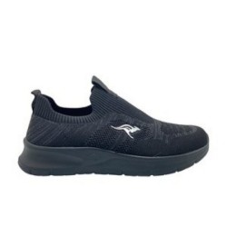 KangaROOS K-NJ Zoe Trainingsschuh