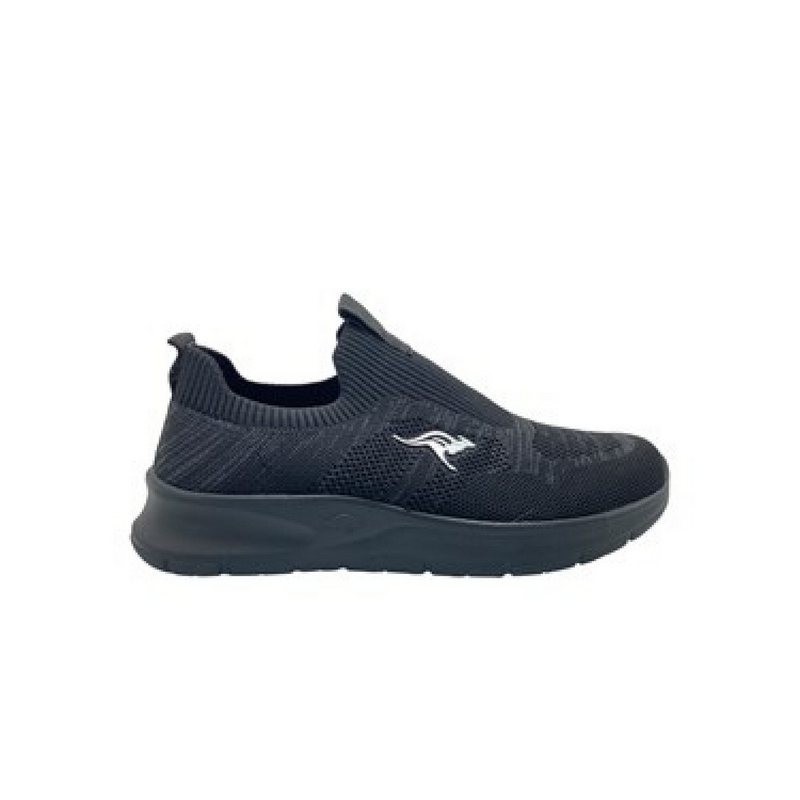 KangaROOS K-NJ Zoe Trainingsschuh