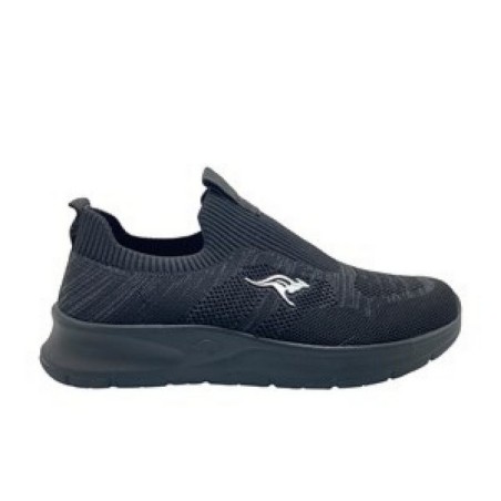 KangaROOS K-NJ Zoe Trainingsschuh