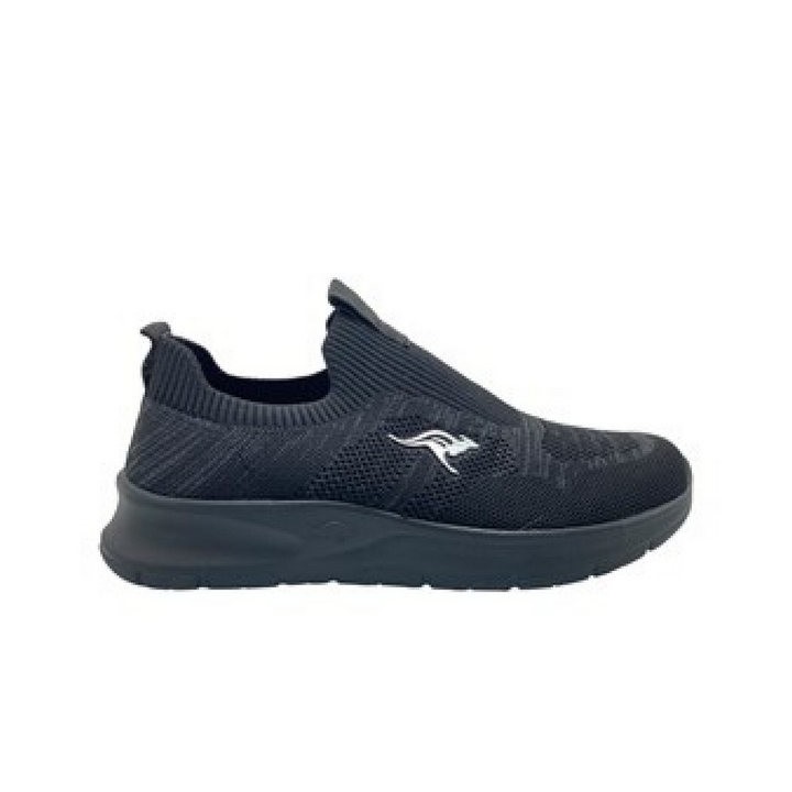 KangaROOS K-NJ Zoe Trainingsschuh