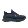 KangaROOS K-NJ Zoe Trainingsschuh