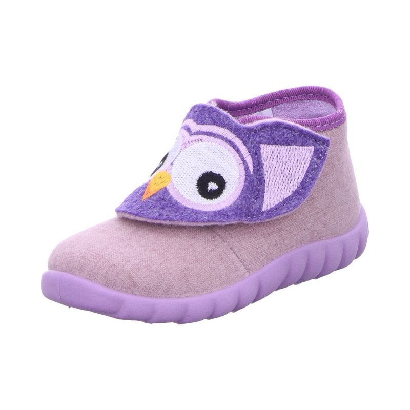 Fischer-Markenschuh Flexi Hausschuh