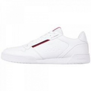 Kappa Marabu Trainingsschuh