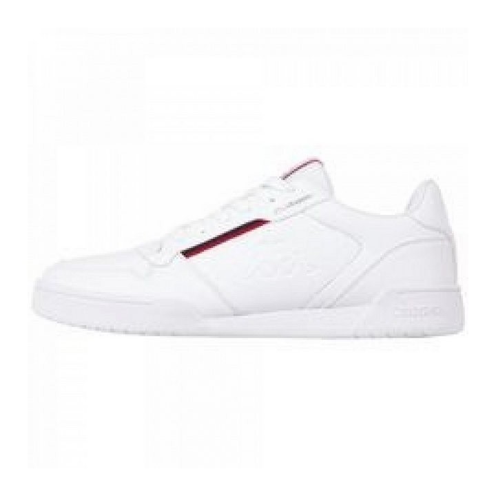 Kappa Marabu Trainingsschuh