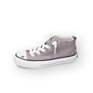 Dockers by Gerli Schnürschuh