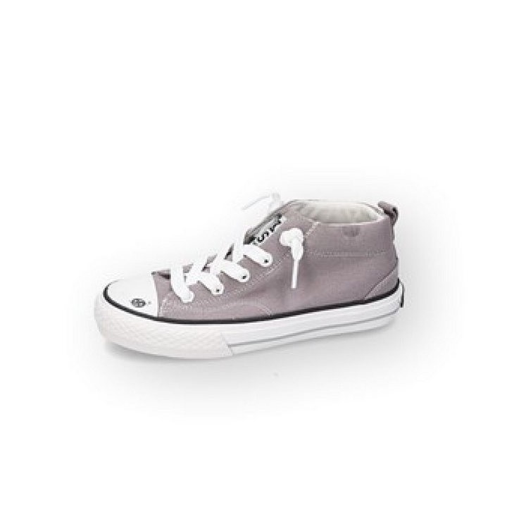 Dockers by Gerli Schnürschuh