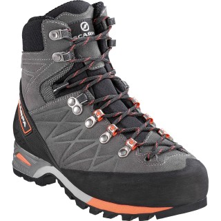 Scarpa Damen Marmolada Pro HD Schuhe