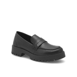 LASOCKI Slipper ARC-BEA-02 Schwarz Slipper