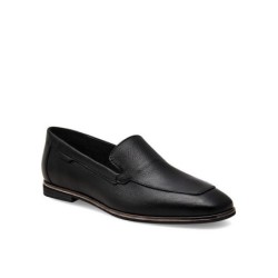 LASOCKI Lasocki Slipper Damen WB-BIANCA-29C Schwarz Slipper