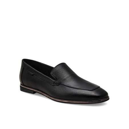 LASOCKI Lasocki Slipper Damen WB-BIANCA-29C Schwarz Slipper