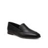 LASOCKI Lasocki Slipper Damen WB-BIANCA-29C Schwarz Slipper