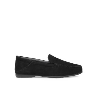 LASOCKI Slipper DUKE-01 MI25 Schwarz Slipper