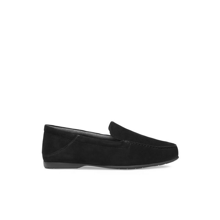 LASOCKI Slipper DUKE-01 MI25 Schwarz Slipper