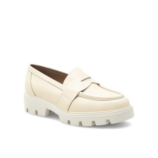 Badura Slipper AMANTEA-E23-28180NAP Beige Slipper