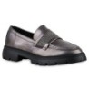 VAN HILL 841430 Loafer Schuhe