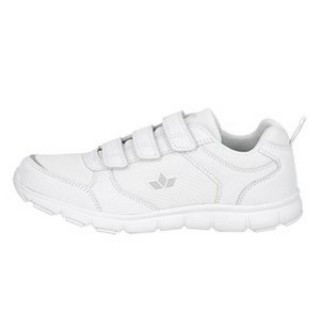 Lico Lionel V Trainingsschuh