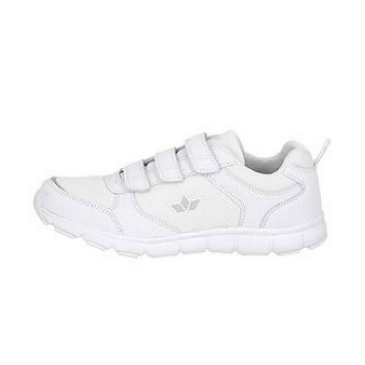 Lico Lionel V Trainingsschuh