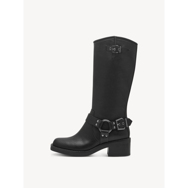Stiefel