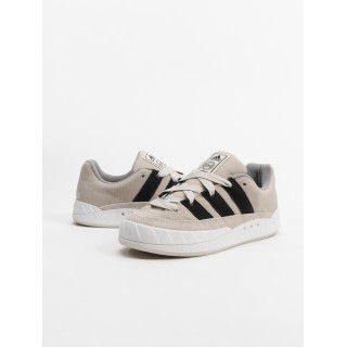 adidas Originals Adimatic Sneaker