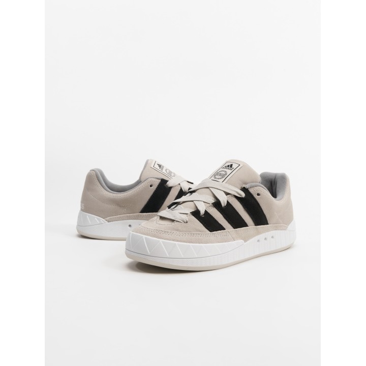 adidas Originals Adimatic Sneaker