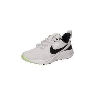 Nike Star Runner 4 Mädchen|Jungen weiß|weiß|weiß|weiß|weiß|weiß