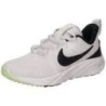 Nike Star Runner 4 Mädchen|Jungen weiß|weiß|weiß|weiß|weiß|weiß