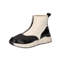 Tamaris Sneaker Bootie Damen beige|beige|beige|beige|beige|beige