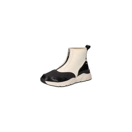 Tamaris Sneaker Bootie Damen beige|beige|beige|beige|beige|beige