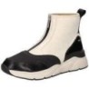 Tamaris Sneaker Bootie Damen beige|beige|beige|beige|beige|beige