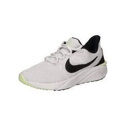 Nike Star Runner 4 Mädchen|Jungen weiß|weiß|weiß|weiß|weiß|weiß|weiß