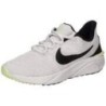 Nike Star Runner 4 Mädchen|Jungen weiß|weiß|weiß|weiß|weiß|weiß|weiß