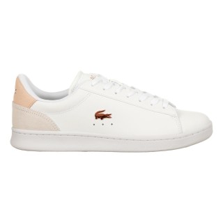 Lacoste Carnaby Set Sneaker Damen