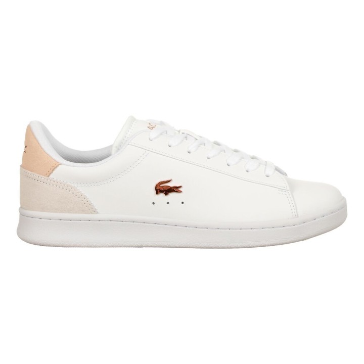 Lacoste Carnaby Set Sneaker Damen