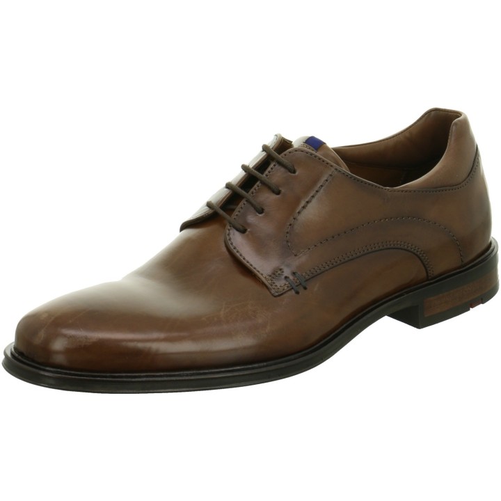 -  - 10120009 : 11½ 11,5