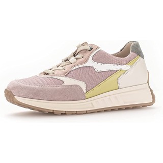 Gabor Freizeitschnürer 8