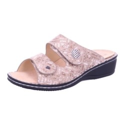 Finn Comfort beige 38