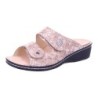 Finn Comfort beige 38