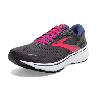 Brooks Ghost 14 46