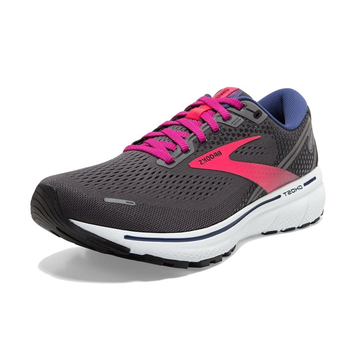 Brooks Ghost 14 46