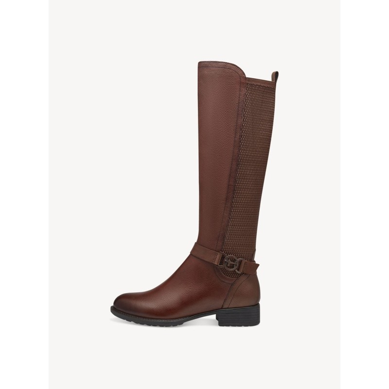 Stiefel
