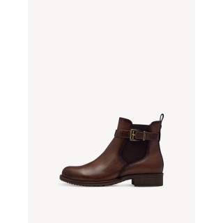 Chelsea Boot