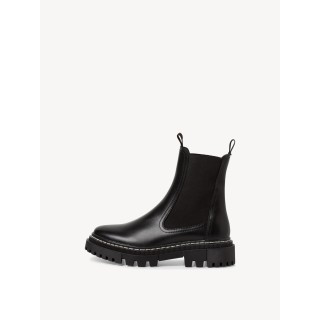 Chelsea Boot