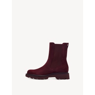 Chelsea Boot