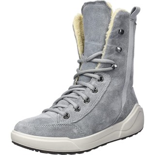 Legero 2-000180 - 278200070 6