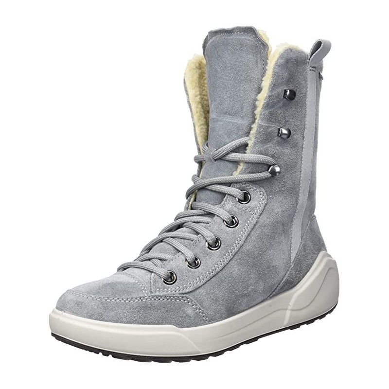 Legero 2-000180 - 278200070 6