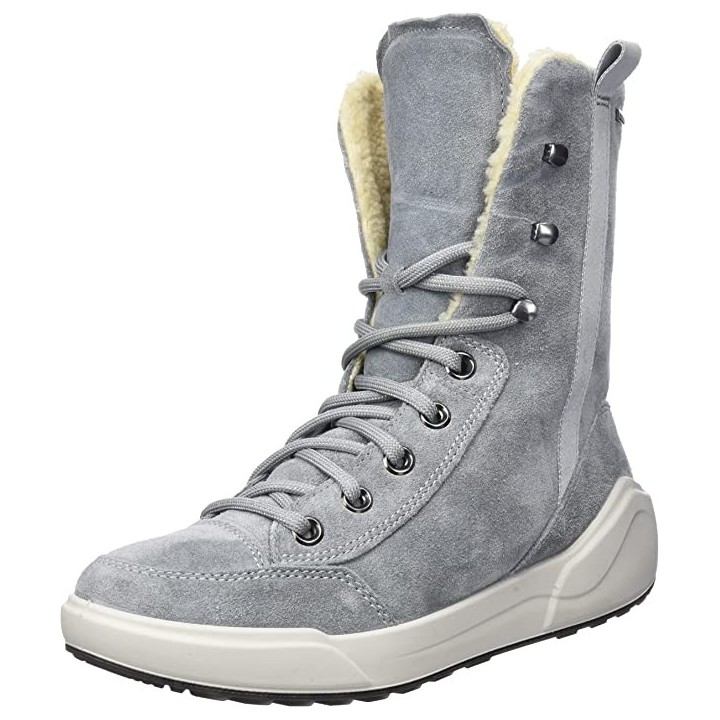 Legero 2-000180 - 278200070 6