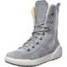 Legero 2-000180 - 278200070 6