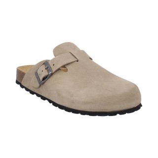 CMP NAVARRO WMN SLIPPERS Hausschuh