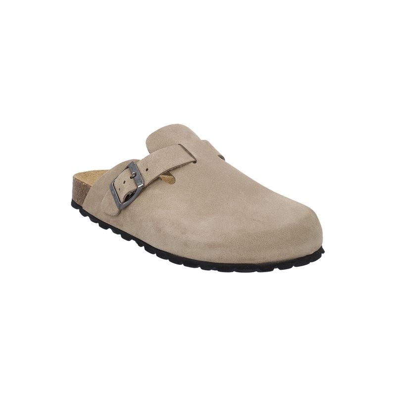 CMP NAVARRO WMN SLIPPERS Hausschuh